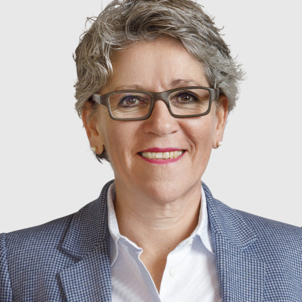 Caroline Rietschi