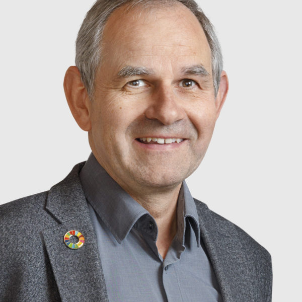 Philippe Meerwein