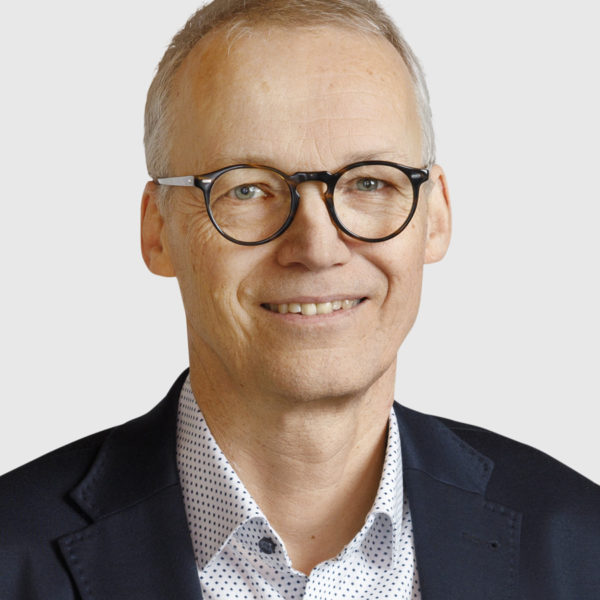 Stephan Appenzeller