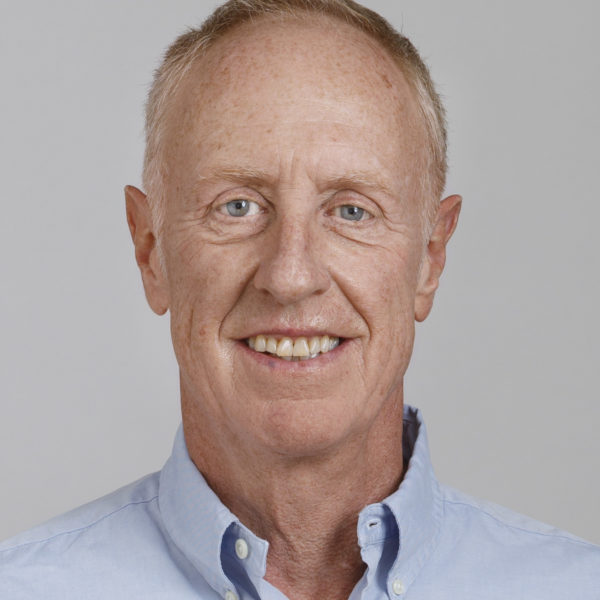 Ralph Büchelin