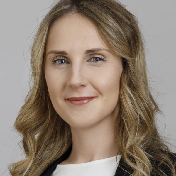 Andrea De Fregias