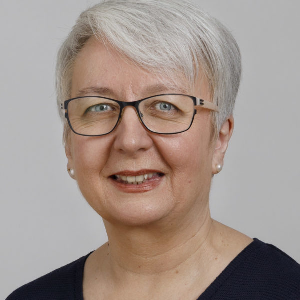 Karin Müller