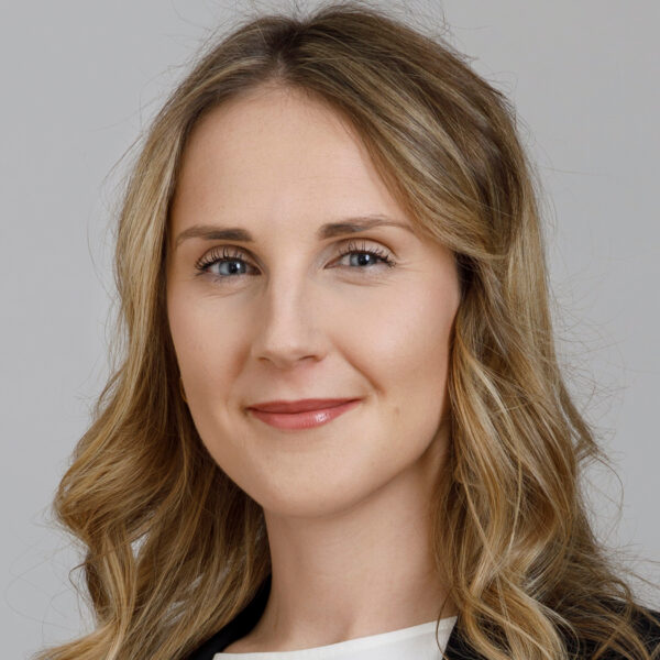 Andrea De Fregias