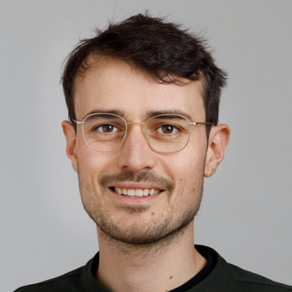 Jonathan Noack