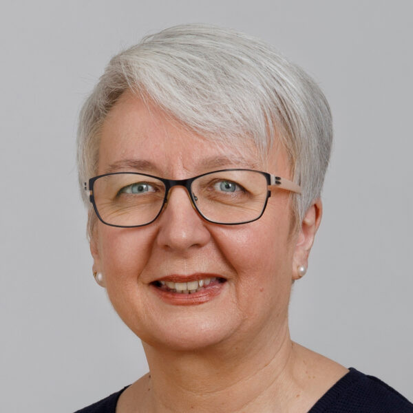Karin Müller