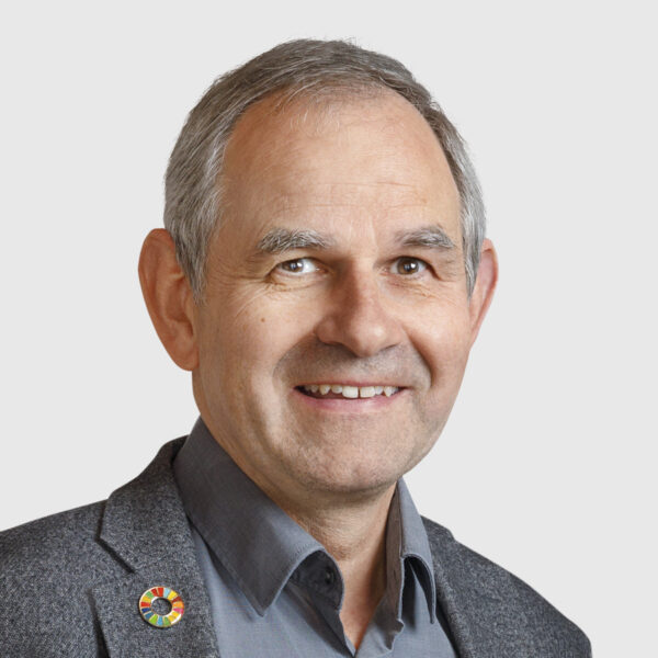 Philippe Meerwein