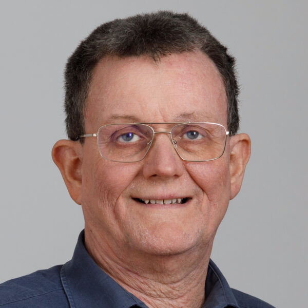 Richard Bräunlich