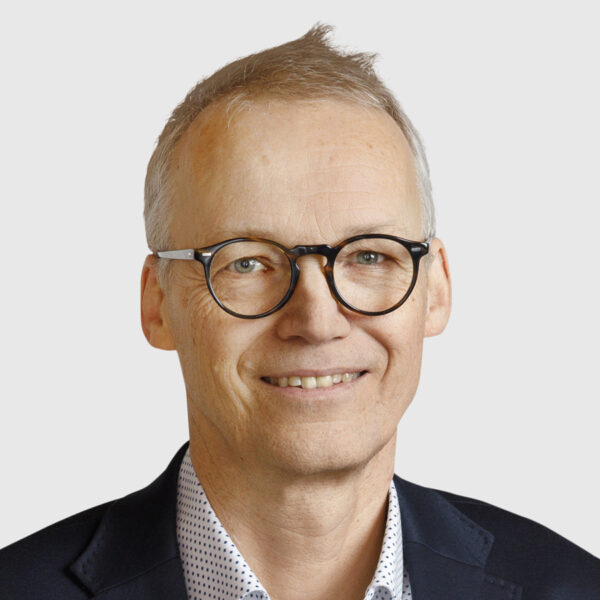 Stephan Appenzeller