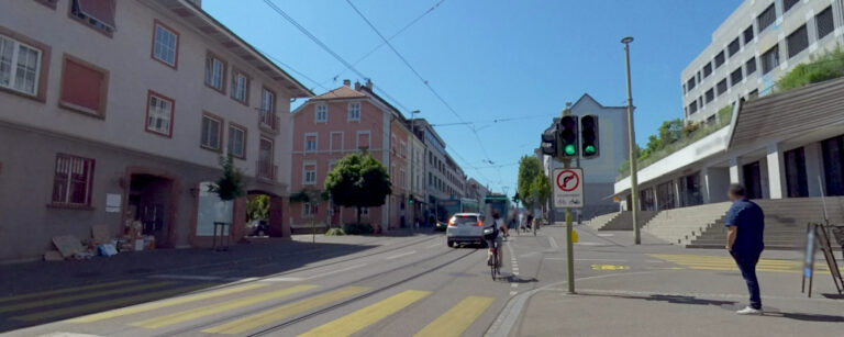 © Google Maps