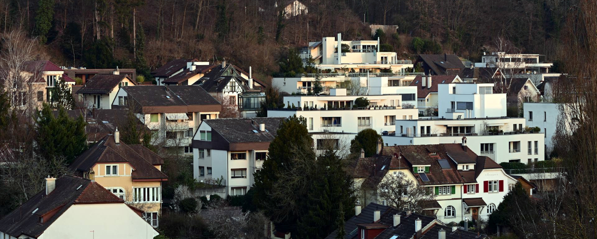 Foto by Peter Lengacher