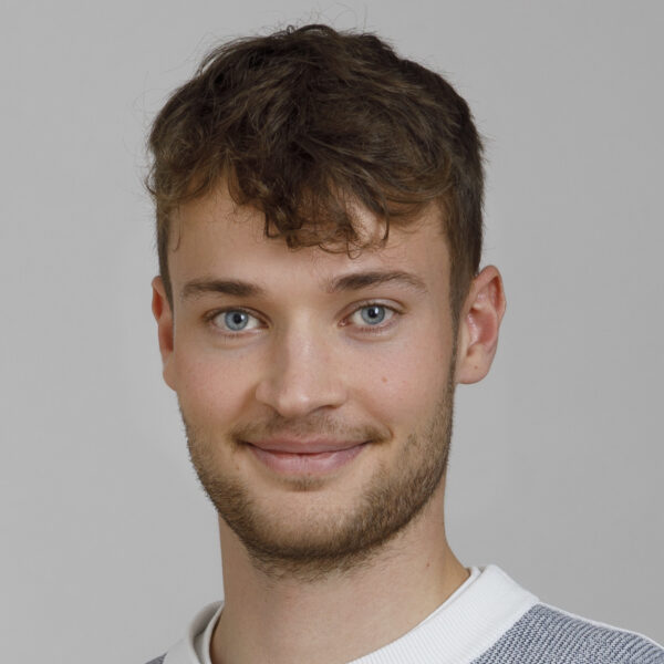 Emil Schoch